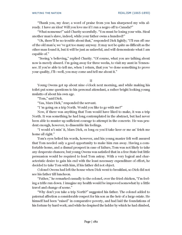 Writing the Nation - Page 182